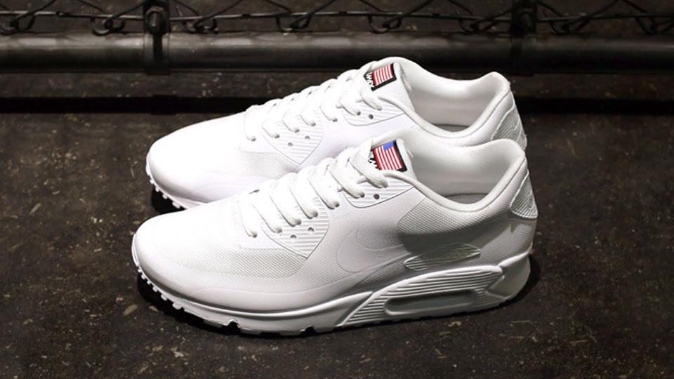 air max blanche drapeau air max blanche drapeau
